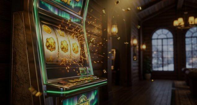 Yukon Gold Casino