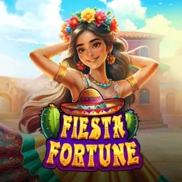 Fiesta Fortune